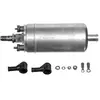 Image de Meyle 014 091 0000 Pompe à carburant