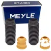 Image de MEYLE Kit de protection anti-poussière (amortisseur) 31-146400001 Compatible avec: HONDA CIVIC VIII Hatchback, CIVIC VIII Stufenheck
