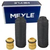 Image de MEYLE Kit de protection contre la poussière amortisseur 36-14 640 0003 avant