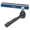 Image de MEYLE Tête de barre d'accouplement 2160200050 Compatible avec: JEEP COMPASS