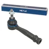 Image de 1x MEYLE Rotule de barre de connexion