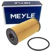 Image de 1x MEYLE 014 322 0018