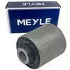 Image de MEYLE Douille de palier bras transversal 37-14 710 0002 pour HYUNDAI i40 CW (VF)