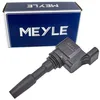 Image de MEYLE Bobine d'allumage 1148850003