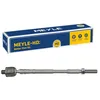 Image de MEYLE Joint axial (barre d'accouplement) 34-160310010/HD Vorderachse rechts | Compatible avec: SUBARU FORESTER, FORESTER, FORESTER, IMPREZA Schrägheck, XV, XV