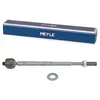 Image de MEYLE Joint axial (barre d'accouplement) 33-160310013/HD Vorderachse rechts | Compatible avec: SUZUKI BALENO