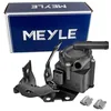 Image de MEYLE Pompe à eau additionnelle 313 229 0002 pour CITROËN C4 Picasso I (UD_)