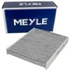 Image de Filtre, air de lhabitacle MEYLE 30-12 320 0017