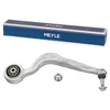 Image de MEYLE