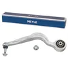 Image de MEYLE