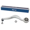 Image de MEYLE