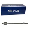 Image de MEYLE Joint axial (barre d'accouplement) 29-160310009/HD Vorderachse rechts
