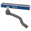 Image de 1x MEYLE Rotule de barre de connexion
