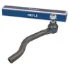 Image de 1x MEYLE Rotule de barre de connexion