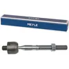 Image de MEYLE Joint axial (barre d'accouplement) 37-160310034/HD