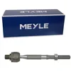 Image de MEYLE Rotule de direction intérieure barre de connexion 28-16 031 0028/HD