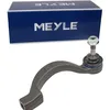 Image de 1x MEYLE Rotule de barre de connexion