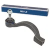 Image de 1x MEYLE Rotule de barre de connexion