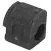 Image de MEYLE Palier (stabilisateur) 1004110032 Compatible avec: SEAT CORDOBA, CORDOBA Vario, IBIZA II, INCA, TOLEDO I, VW CADDY II Großraumlimousine, CADDY II Kasten/Großraumlimousine, GOLF II, GOLF III