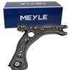 Image de MEYLE Guidon (suspension de roue) 1160500282