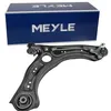 Image de MEYLE Guidon (suspension de roue) 1160500290 Vorderachse rechts