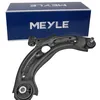 Image de MEYLE Bras de suspension inférieur Essieu avant droit Compatible avec MAZDA CX-3 DK D10E34300 D10E34300A MCA1388 35-16 050 0100