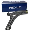 Image de MEYLE EXTÉRIEUR, INFÉRIEUR, ESSIEU AVANT DROIT