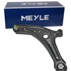 Image de MEYLE EXTÉRIEUR, INFÉRIEUR, ESSIEU AVANT GAUCHE