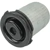 Image de Meyle 014 033 0053/HD Douille de palier, bras transversal