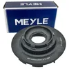 Image de MEYLE Appareil d'appui à balancier coupelle de suspension 714 641 0023