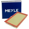 Image de MEYLE Filtre à air 33-123210018 Compatible avec: SUZUKI SX4 S-CROSS, VITARA