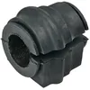 Image de Meyle 014 032 0206 Suspension, stabilisateur