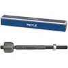 Image de MEYLE Rotule de direction intérieure barre de connexion 11-16 031 0036