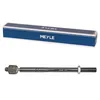 Image de MEYLE Joint axial (barre d'accouplement) 5160310007 Vorderachse rechts | Compatible avec: VOLVO XC60 I SUV