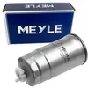 Image de Meyle 312 133 2002 Filtre à carburant
