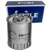 Image de MEYLE Filtre à carburant 0146680001
