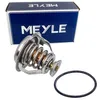Image de MEYLE