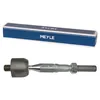 Image de MEYLE Joint axial (barre d'accouplement) 32-160310019/HD Compatible avec: FIAT FULLBACK Pick-up, MITSUBISHI L200 / TRITON, L200 / TRITON, L200 / TRITON Pritsche/Fahrgestell, PAJERO SPORT II