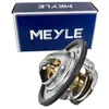 Image de MEYLE
