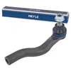Image de MEYLE Rotule de direction