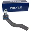 Image de MEYLE Rotule de barre de connexion