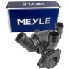 Image de MEYLE