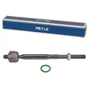 Image de MEYLE Joint axial (barre d'accouplement) 35-160310032 Compatible avec: MAZDA CX-5