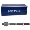 Image de MEYLE Joint axial (barre d'accouplement) 35-160310031 Compatible avec: ABARTH 124 Spider, FIAT 124 Spider, MAZDA MX-5 IV, MX-5 RF Targa
