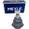 Image de MEYLE Joint de support/de guidage 11-160100027 Compatible avec: CITROËN JUMPY III Kasten, JUMPY III Pritsche/Fahrgestell, SPACETOURER Bus, PEUGEOT EXPERT Bus, EXPERT Kasten