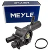 Image de MEYLE