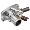 Image de MEYLE Thermostat (liquide de refroidissement) 2282280003 Compatible avec: ALFA ROMEO MITO, FIAT 500, 500 C, 500L, BRAVO II, DOBLO Bus, DOBLO Cargo, DOBLO Großraumlimousine