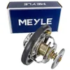 Image de MEYLE Thermostat (liquide de refroidissement) 7282280005 Compatible avec: FORD B-MAX, C-MAX II, ECOSPORT, FIESTA VI, FIESTA VI Van, FIESTA VII, FIESTA VII Van, FOCUS III, FOCUS III Kasten/Kombi