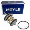 Image de MEYLE