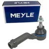 Image de MEYLE Tête de barre d'accouplement 7160200046/HD Compatible avec: FORD FOCUS IV, FOCUS IV Stufenheck, FOCUS IV Turnier